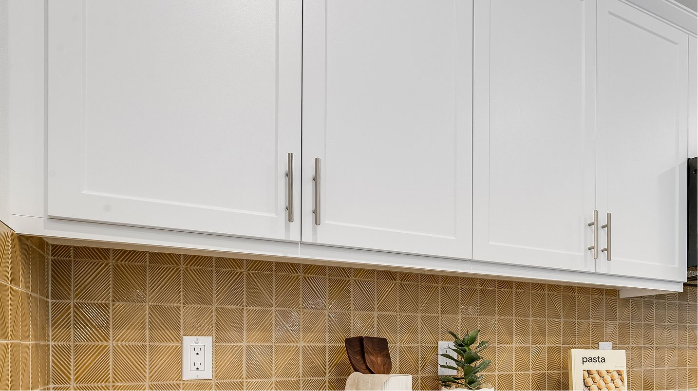 Outbound Renaissance Res3 Kitchen 3of4 F1