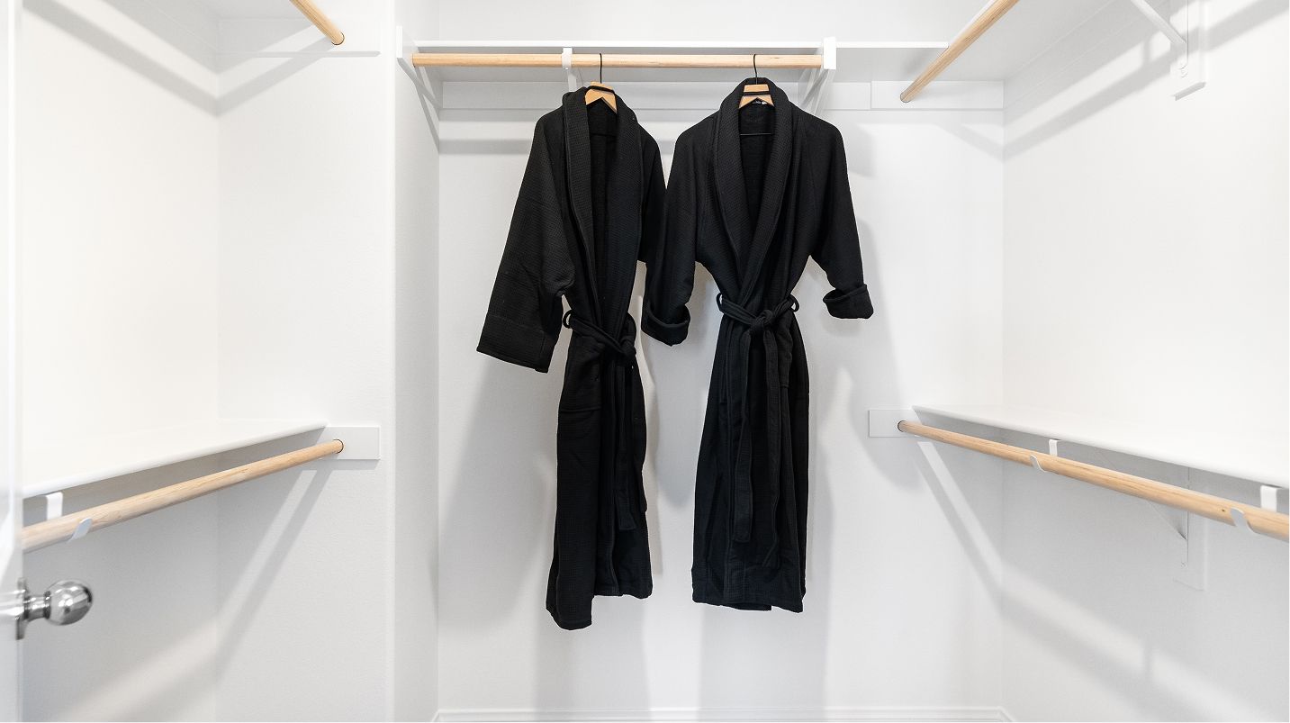 Tailwind Renaissance Res3 Owners WIC F2