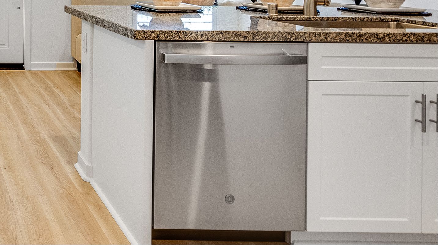 Copperleaf Falloncrest Res1 Great 2of2 F1