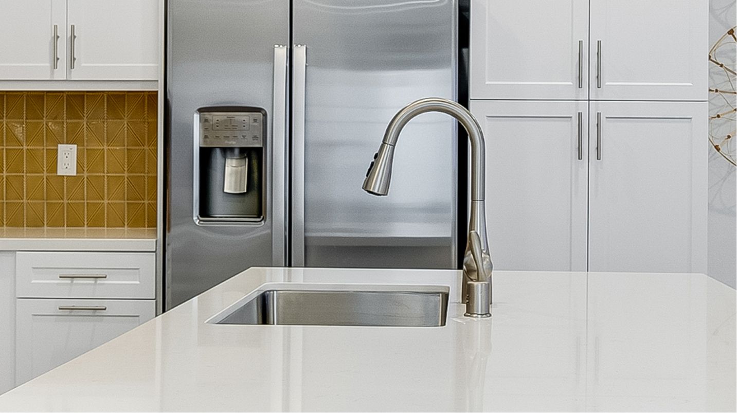 Tailwind Renaissance Res1 Kitchen 5of6 F1