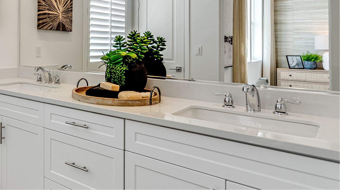 Copperleaf Falloncrest Res1 Owners Bath 1of2 F2