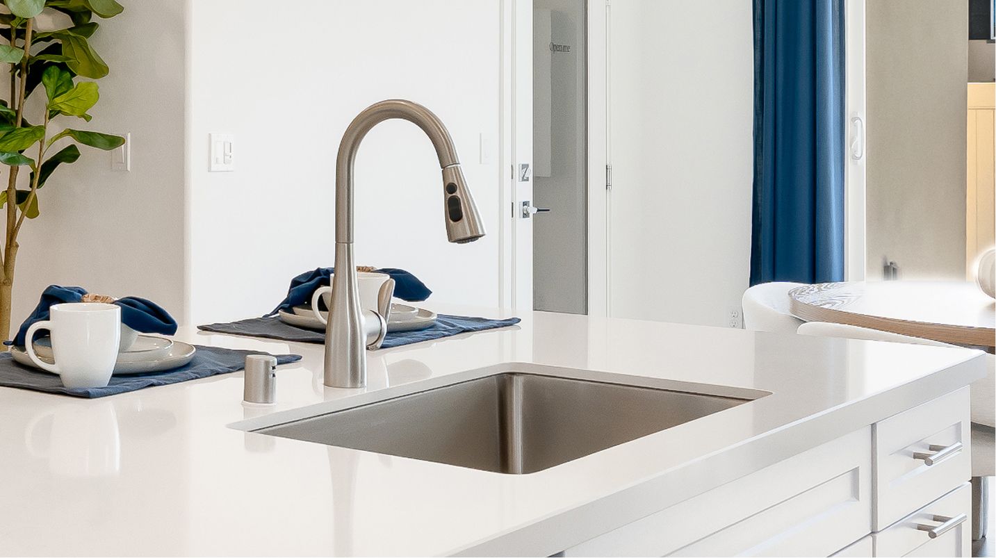 Aviator Renaissance Res1 Kitchen 1of4 F1