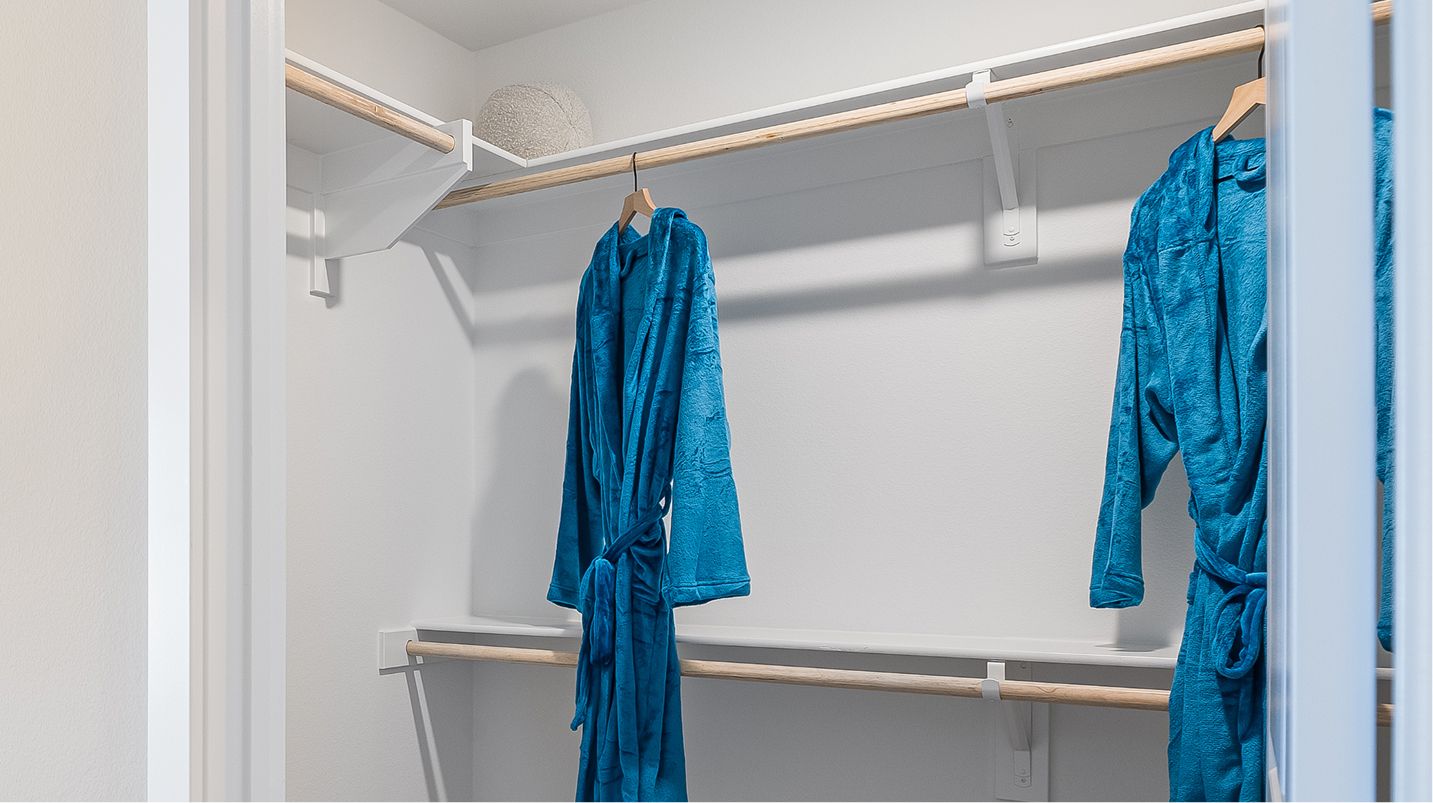 Outbound Renaissance Res1 Owners WIC F2