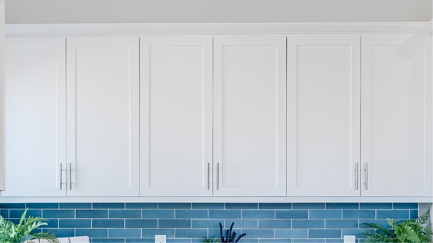 Aviator Renaissance Res1 Kitchen 4of4 F1