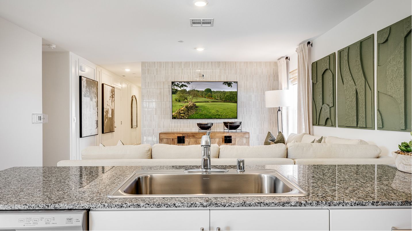 Nova Skyborne Res1 Kitchen 2of4 F1