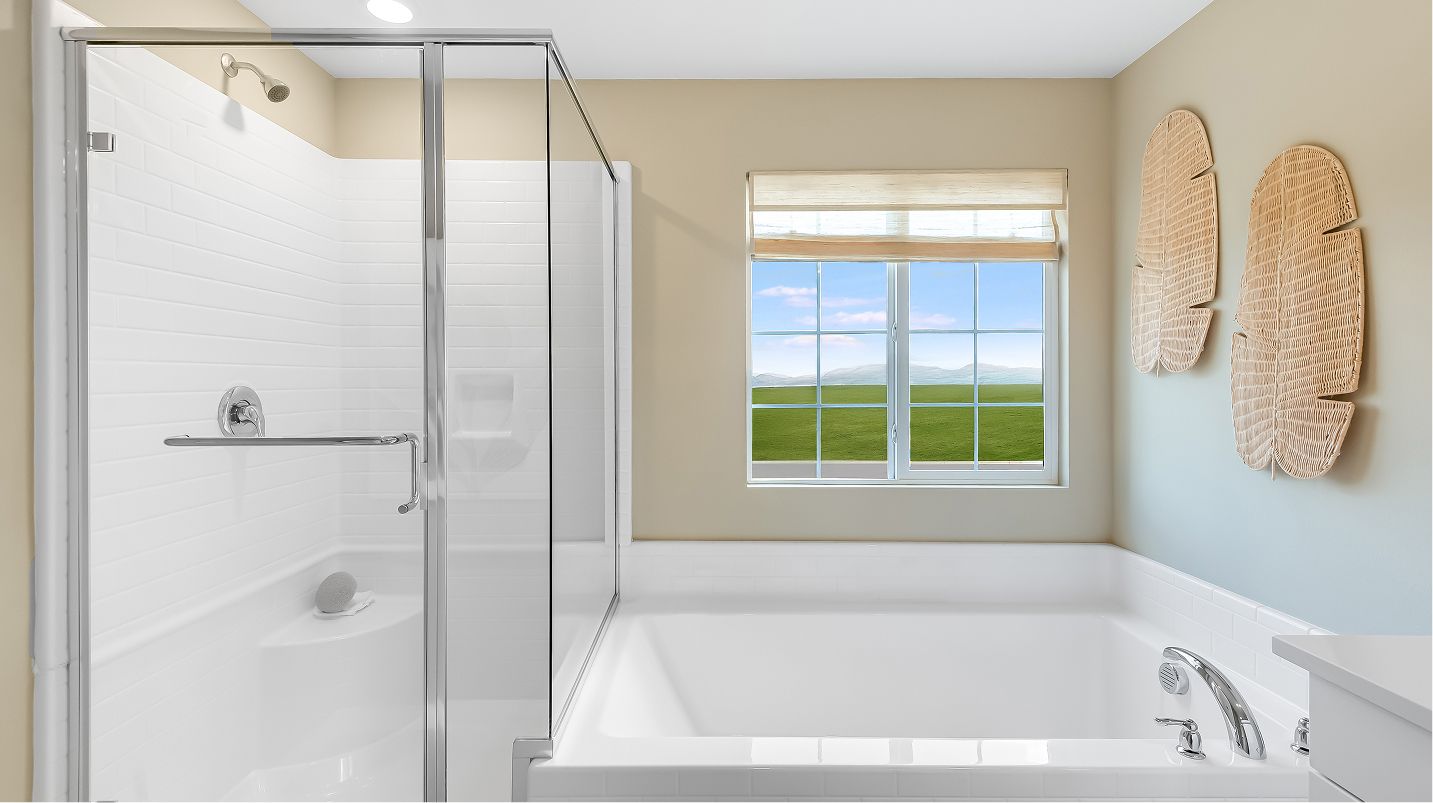 Runway Renaissance Res4 Owners Bath 2of3 F2