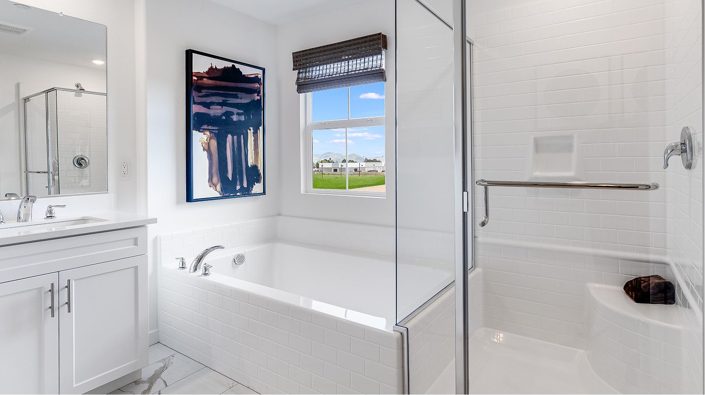 Outbound Renaissance Res3 Owners Bath 3of3 F2