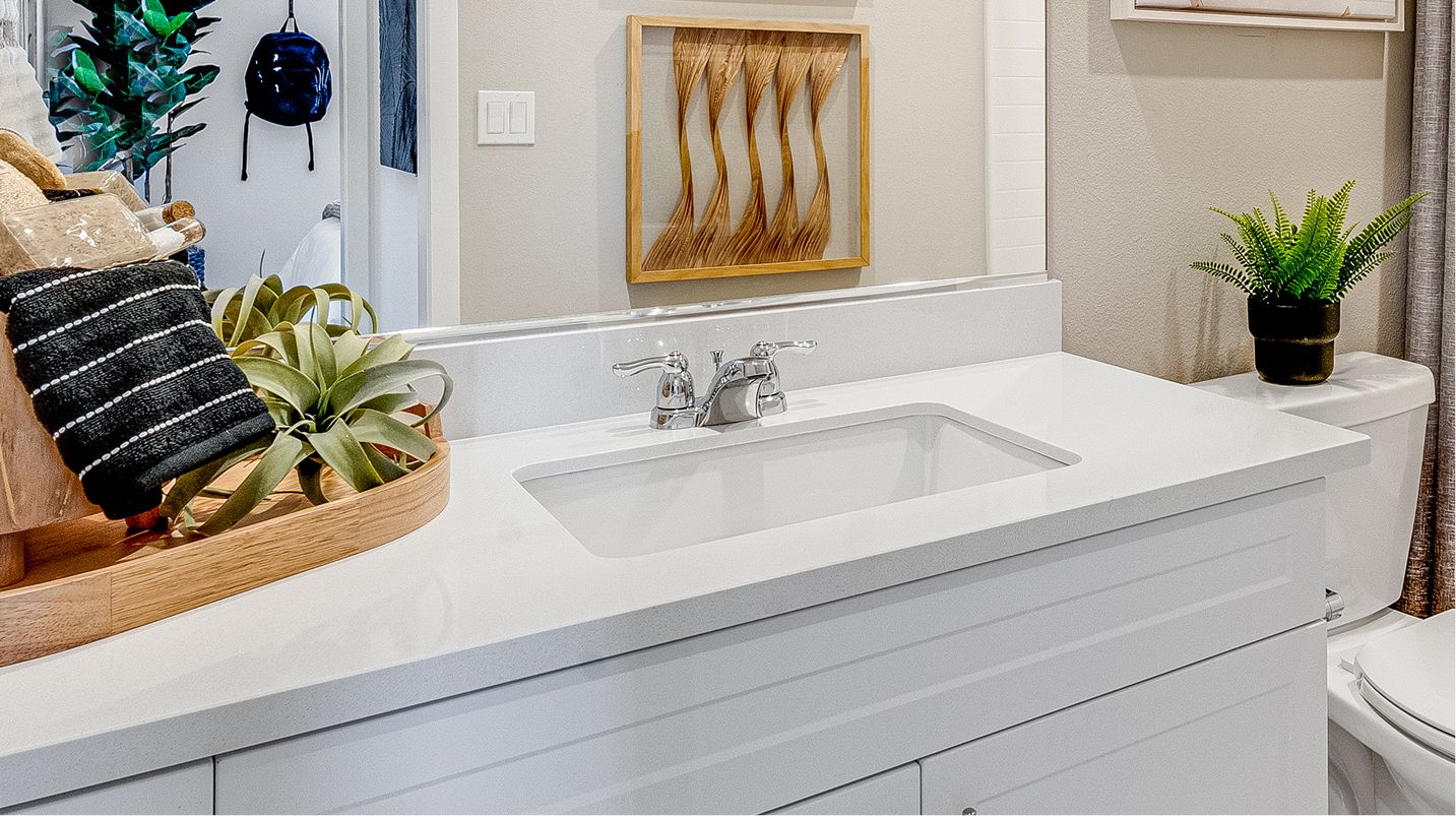 Copperleaf Falloncrest Res1 Bath2 F2
