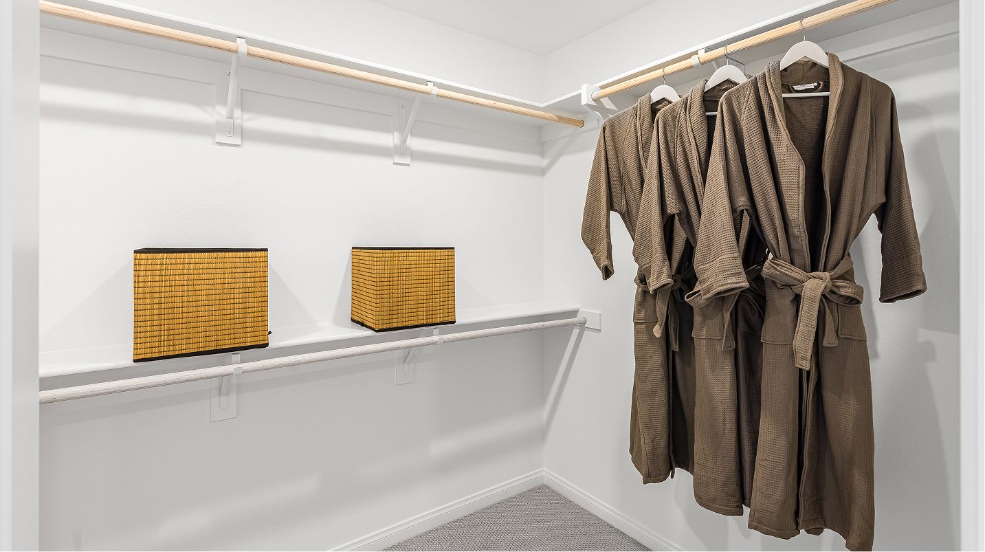 Runway Renaissance Res1 Owners WIC F2