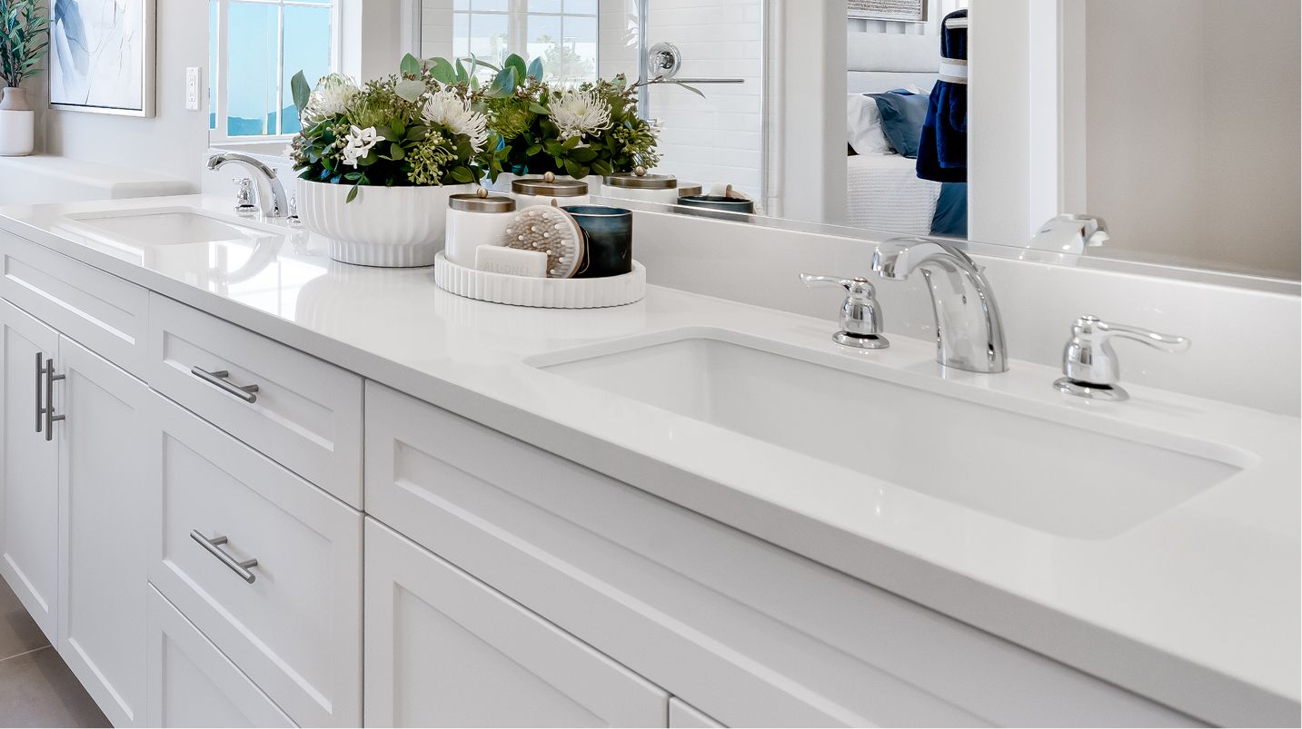 Aviator Renaissance Res1 Owners Bath 2of2 F2