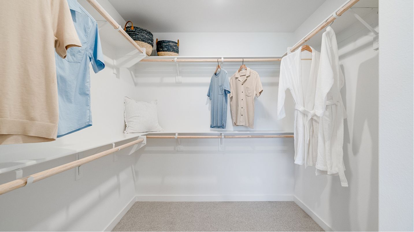 Aviator Renaissance Res1 Owners WIC F2