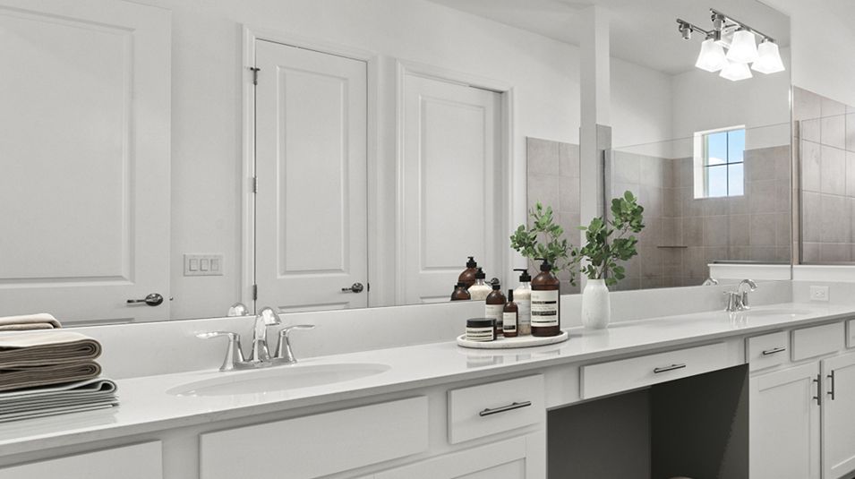 Estate Homes The National Lakeside EI Owners Bath Vanity 1 5 26