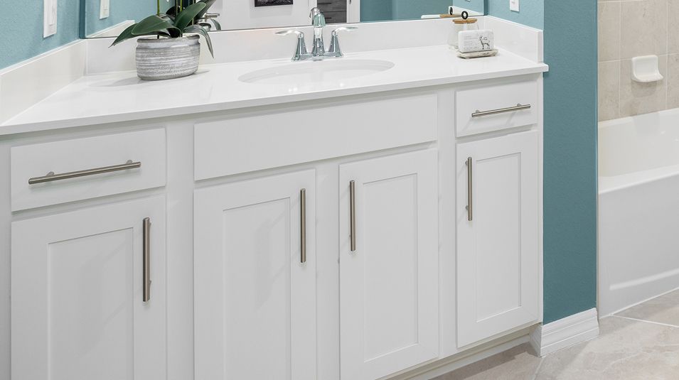 Arrowhead EI Cabinetry 1 5 26