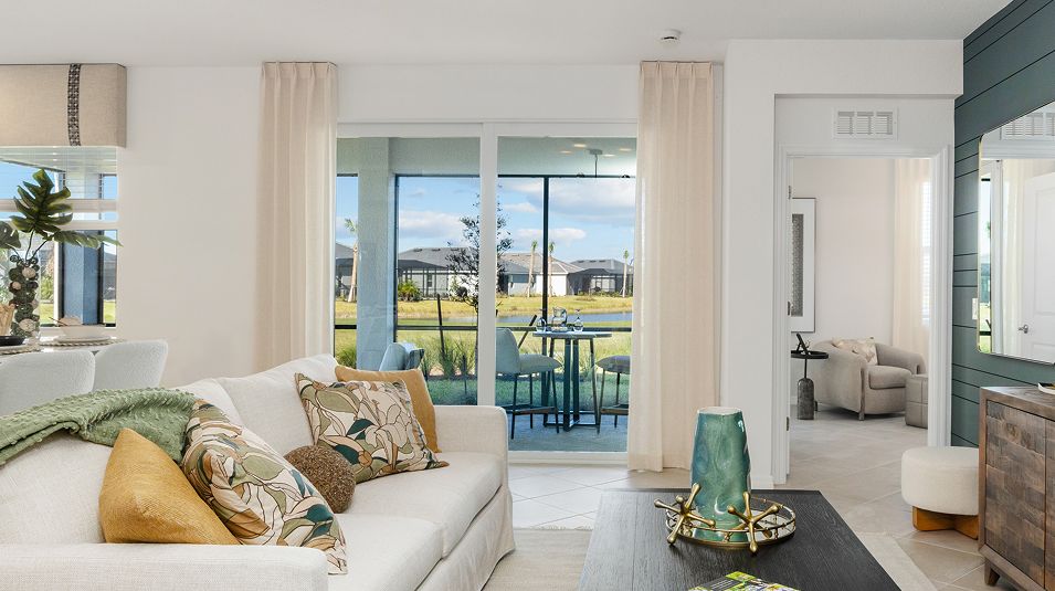 Arrowhead EI Hurricane Impact Windows 1 5 26