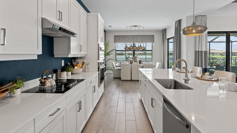 2650 EI Quartz Countertops Smooth Cooktop 1 5 26