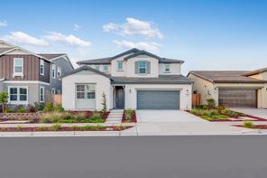 2750 Joshua Street (Residence 4)