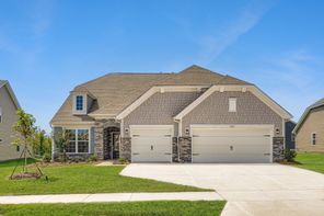 2287 Moon Crest Road (Garland II)