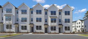 2309 OAKWOOD MEADOWS LANE (Jackson)