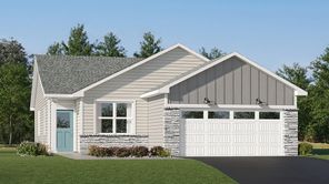 2516 Jandell Ave NE (Siena)