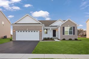 3839 Riverwoods Drive (Rutherford II)