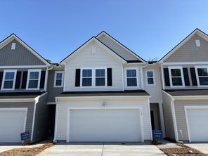 159 FERN BRIDGE DRIVE (COLEMAN)