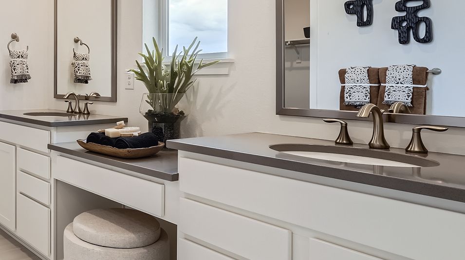 3010 Aspen Owners Bath F2