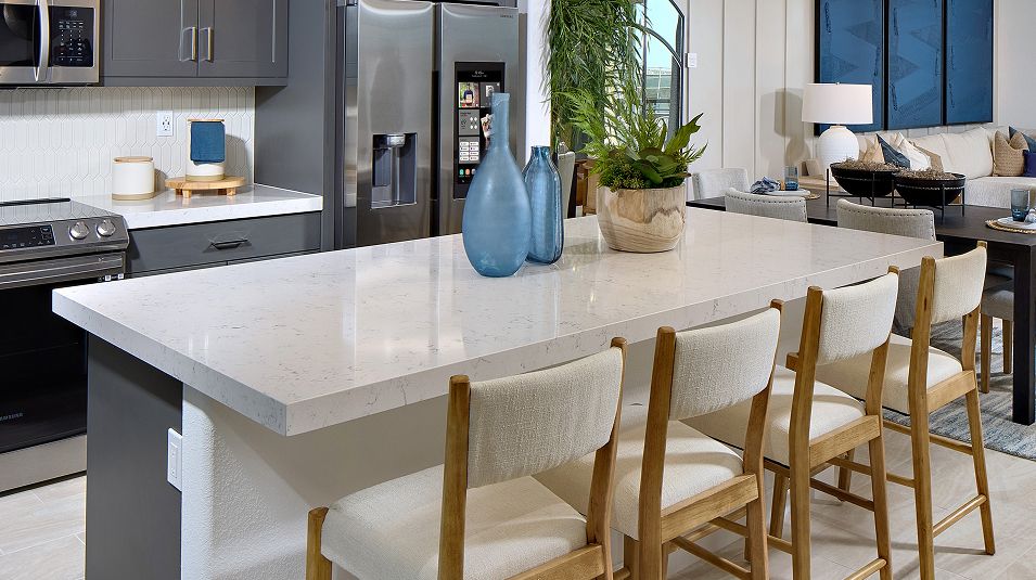 Soleil Sunbow Res2 Kitchen 1of3 F2