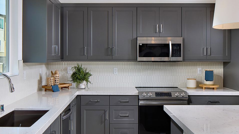 Soleil Sunbow Res2 Kitchen 2of3 F2