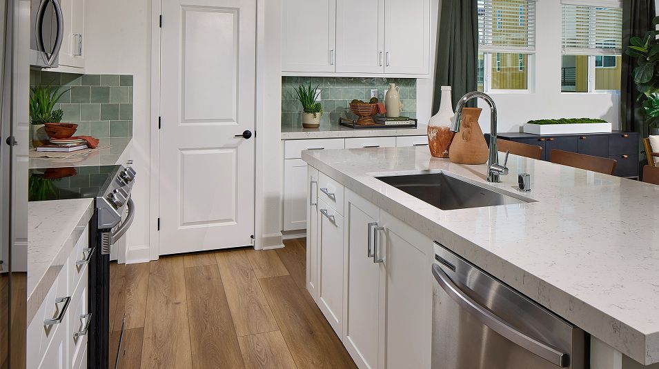 Soleil Sunbow Res3 Kitchen 2of3 F2