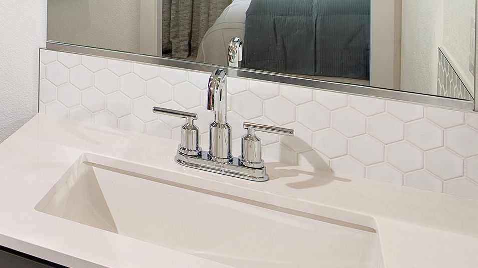 Soleil Sunbow Res2 Bath4 F1