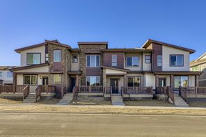 6778 E 149th Avenue 4 (Plan 306)