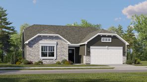 5571 Buttercup Avenue (Siena II)