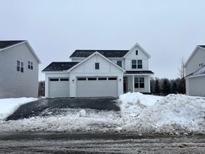 22441 Olivia Ct (Springfield)