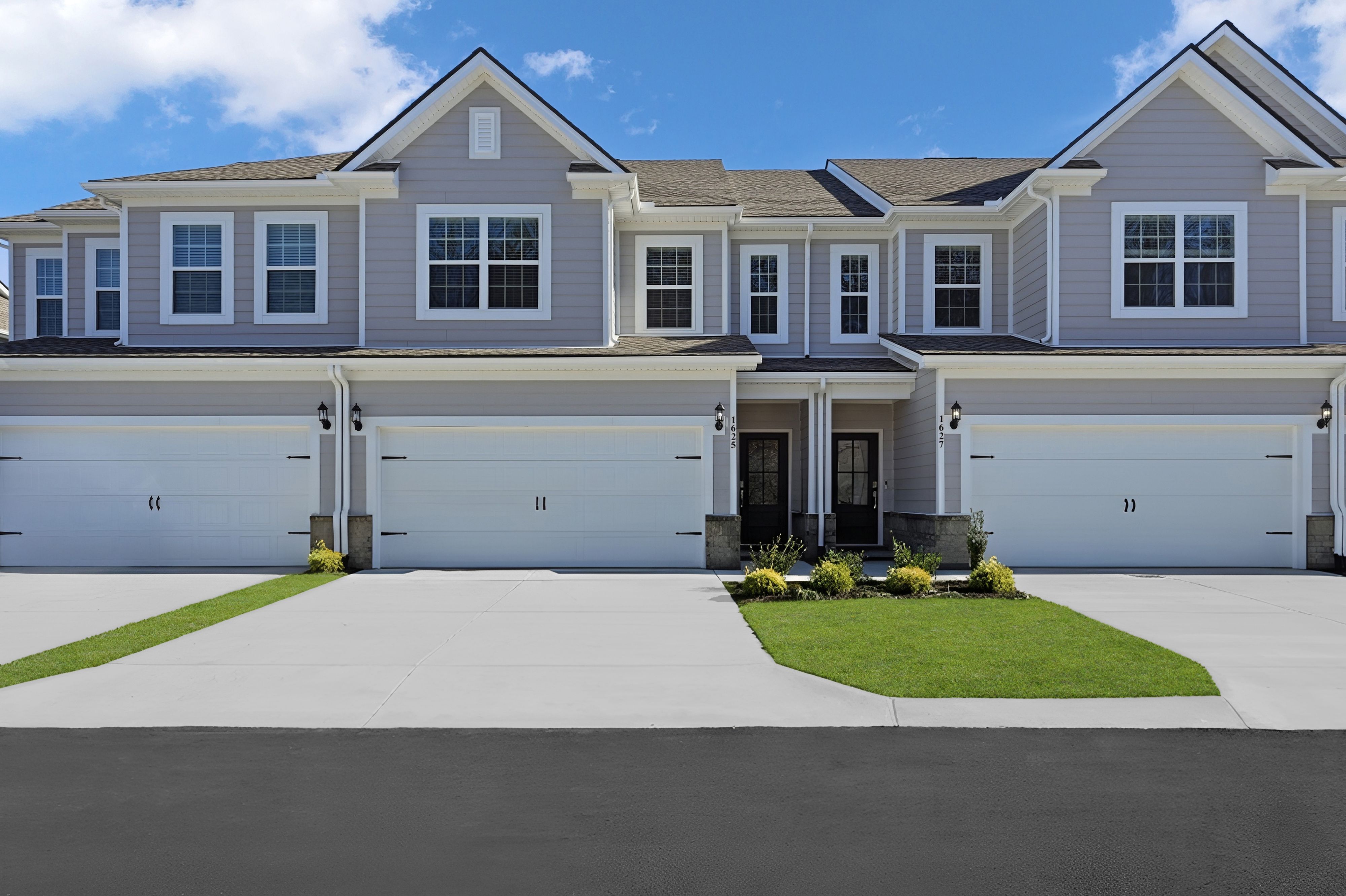 1625 Manuka Lane (Harper)