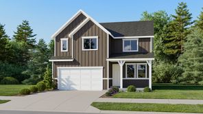 1699 W Blue Flax Dr (Mesa)