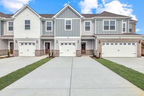 494 Lydia Ashley Lane (Camden)