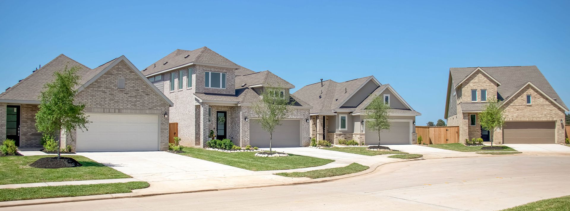 Avante Anniston Streetscape 10226