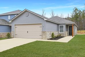 61 Dogwood St (RC Cooper)