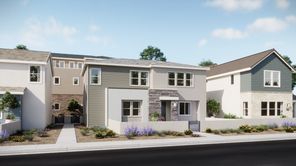 27390 Marshland Place (Sunstone 2)