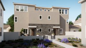26663 Foliage Lane (Sunstone 1M)