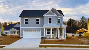 766 BLUE MOON CROSSING (HANOVER)