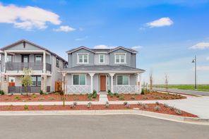 333 Mount Royal Road (Residence 4)