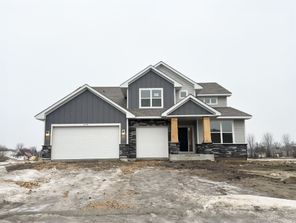 2551 Aspen Court (Itasca)