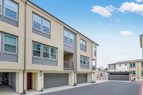 342 Summer Breeze Way (Oceanpointe 2)