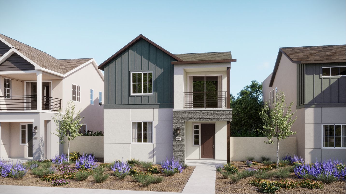 27329 Marshland Place. Valencia, CA 91381