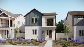 26682 Orion Way (Sapphire 1)