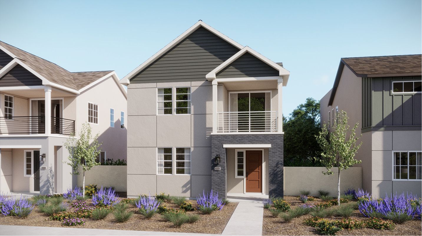 27329 Marshland Place. Valencia, CA 91381