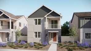 27314 Fox Den Place (Sapphire 1)