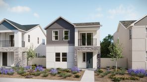 26676 Orion Way (Sapphire 2)