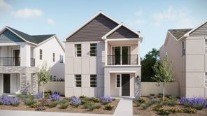 26681 Orion Way (Sapphire 2)